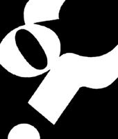 The Tone Unknown logo.